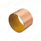 SF-2 Boundary Bearings SF-2Y